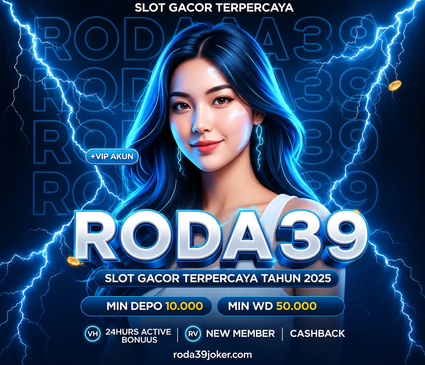 Galaxy A07 Front Black 